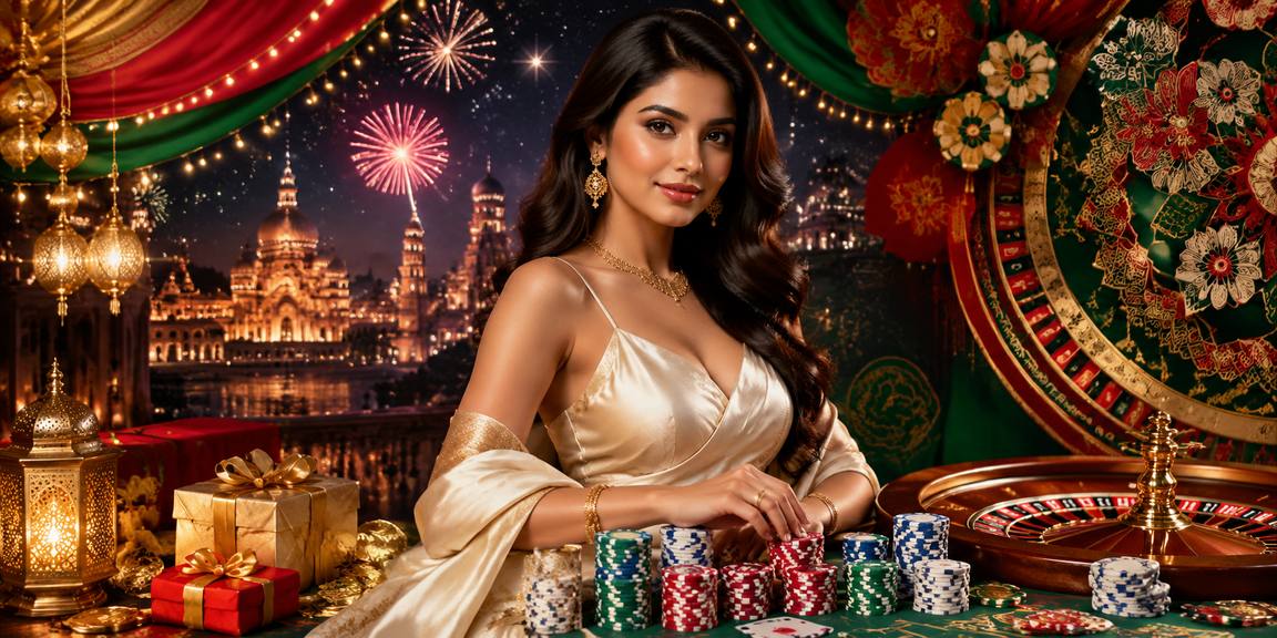 45000 ডিলার টেবিল সময়সূচী