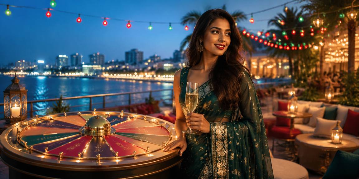 45000 ডিপোজিট এবং উইথড্র নিয়ম
