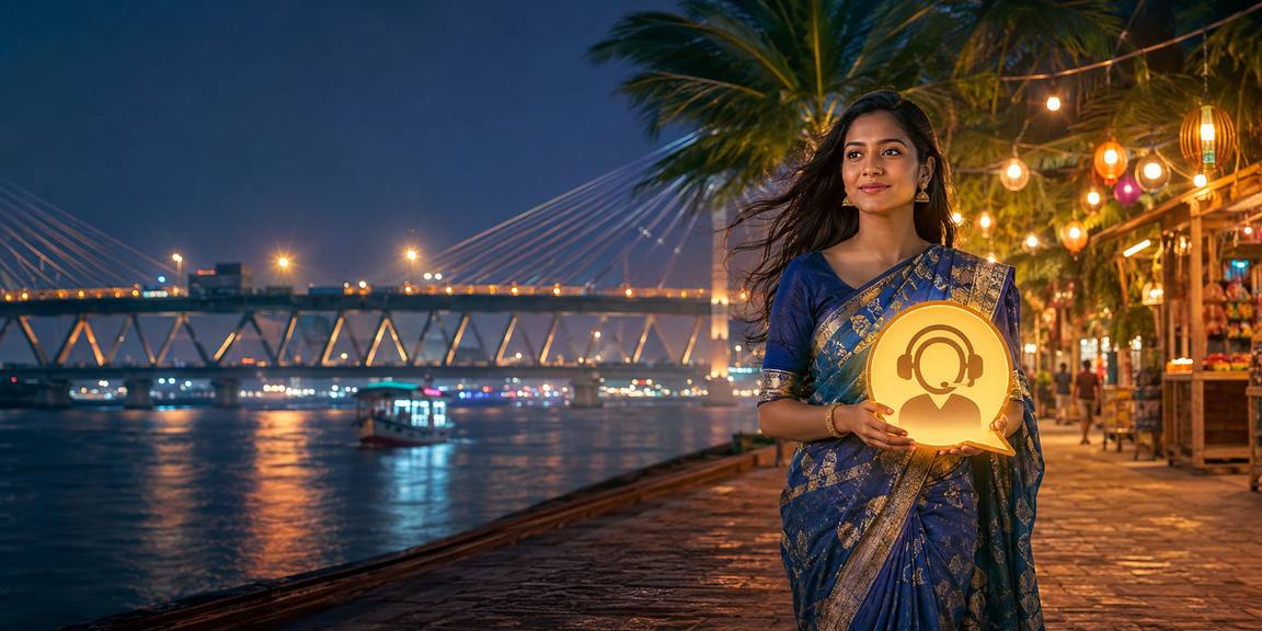 45000 ক্র্যাশ গেম