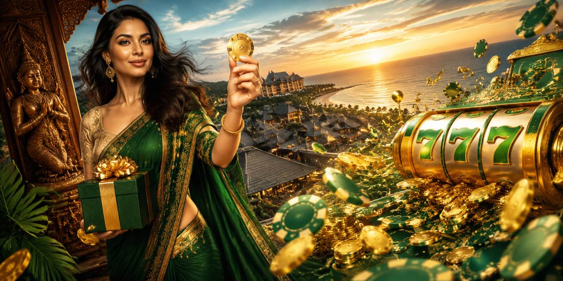 45000 আমাদের লাইভ ক্যাসিনো স্টুডিও এবং টেবিল লাইনআপ