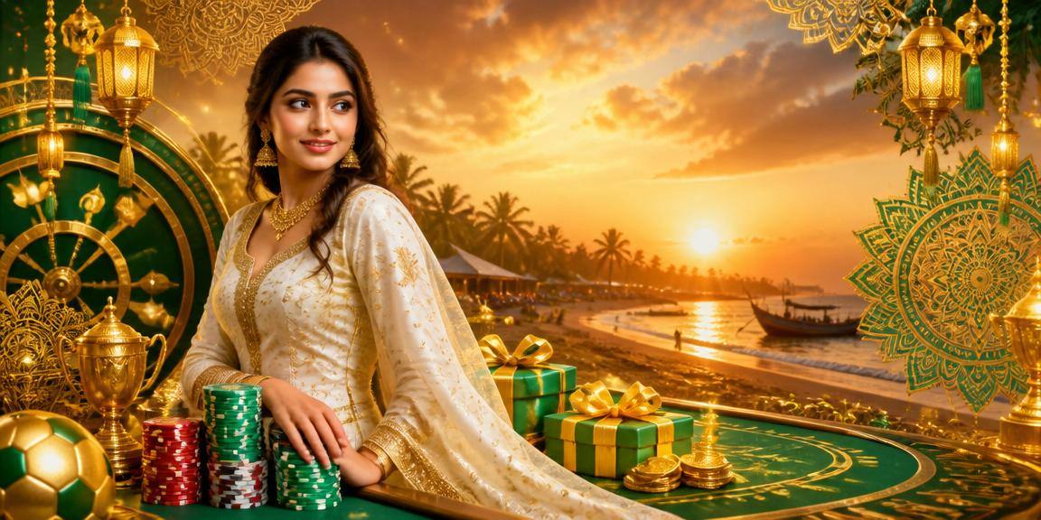 45000 কীভাবে অ্যাকাউন্ট খুলবেন
