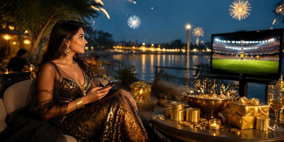 45000 আপনার প্রশ্নগুলোর উত্তর এখানে পাবেন